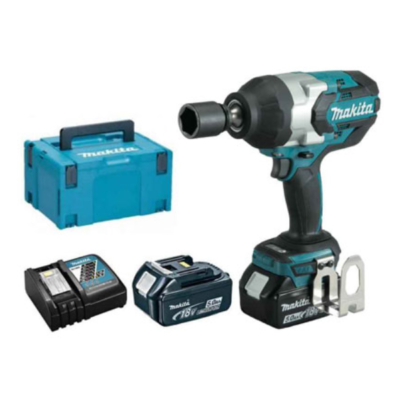 may-siet-bu-long-dung-pin-makita-dtw1001rtj-19mm-bl-18v