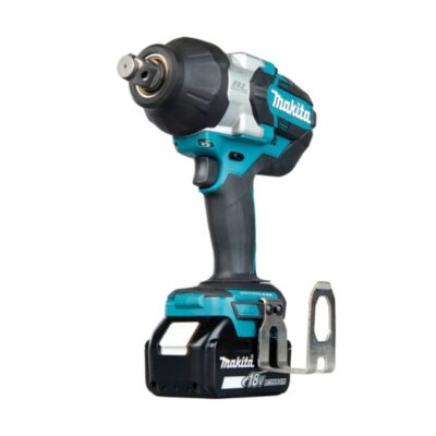 may-siet-bu-long-dung-pin-makita-dtw1001rtj-5