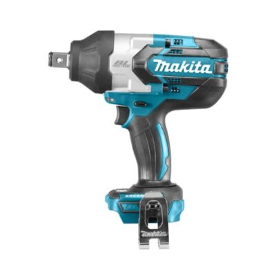 may-siet-bu-long-dung-pin-makita-dtw1001rtj-6