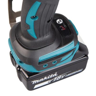 may-siet-bu-long-dung-pin-makita-dtw1001rtj-7