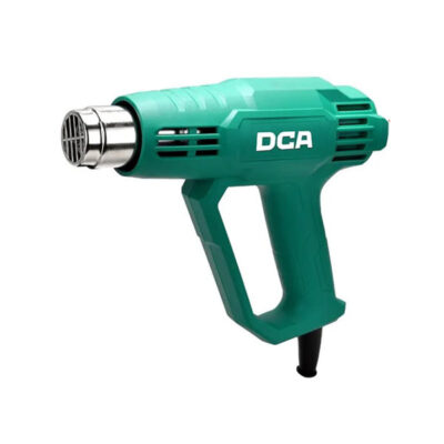 may-thoi-nong-2000w-dca-aqb05-2000