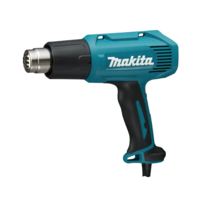 may-thoi-nong-makita-hg5030-1600w