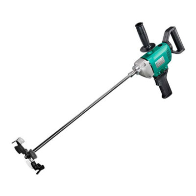 may-tron-son-1010w-dca-aqu02-160