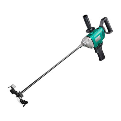 may-tron-son-800w-dca-aqu160b