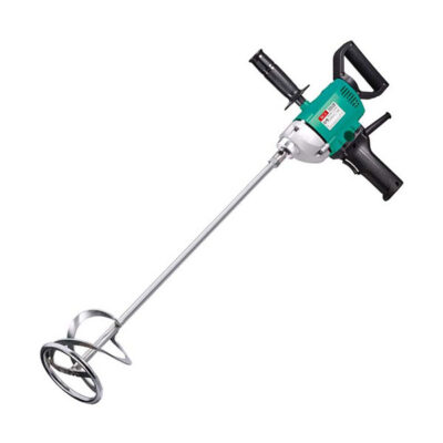 may-tron-son-dca-aqu02-160b