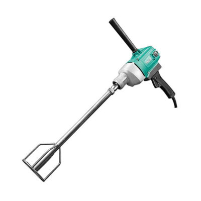 may-tron-son-dca-aqu05-160