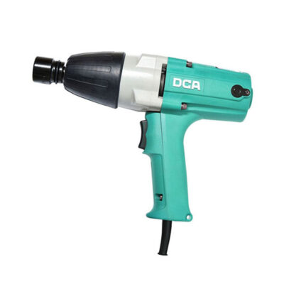 may-van-bu-long-340w-dca-apb20c-1-2