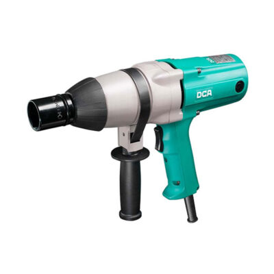 may-van-bu-long-620w-dca-apb22c-3-4