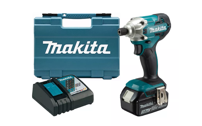 may-van-vit-dung-pin-makita-18v-dtd156rf-1