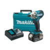 may-van-vit-dung-pin-makita-18v-dtd156rf