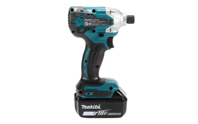 may-van-vit-dung-pin-makita-18v-dtd156rf-4