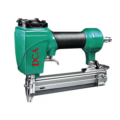 sung-ban-dinh-thang-dca-a02-f30