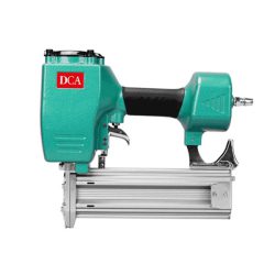 Súng bắn đinh thẳng DCA A02-ST64C