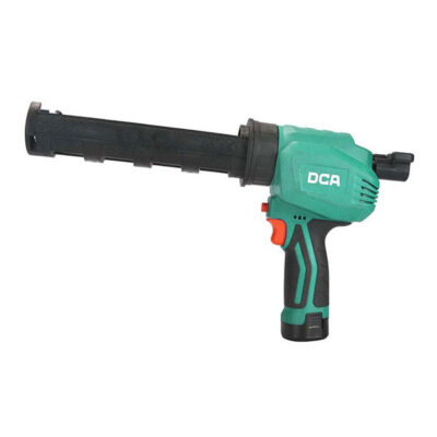 sung-ban-silicon-dung-pin-12v-dca-adpj12ak