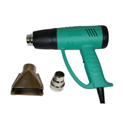 sung-thoi-hoi-nong-dca-aqb2000