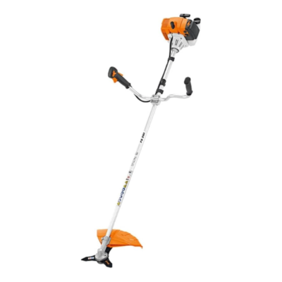 may-cat-co-deo-vai-dong-co-xang-stihl-fs-250