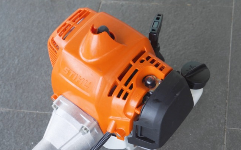 may-cat-co-dung-xang-1550w-stihl-fs230-2