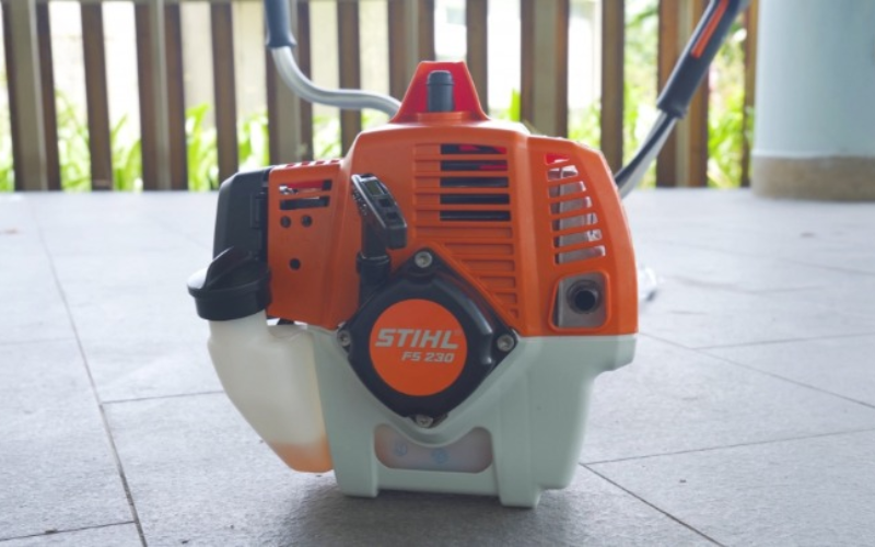 may-cat-co-dung-xang-1550w-stihl-fs230-3