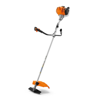 may-cat-co-dung-xang-1550w-stihl-fs230