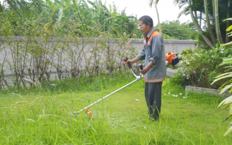 may-cat-co-dung-xang-1550w-stihl-fs230-5