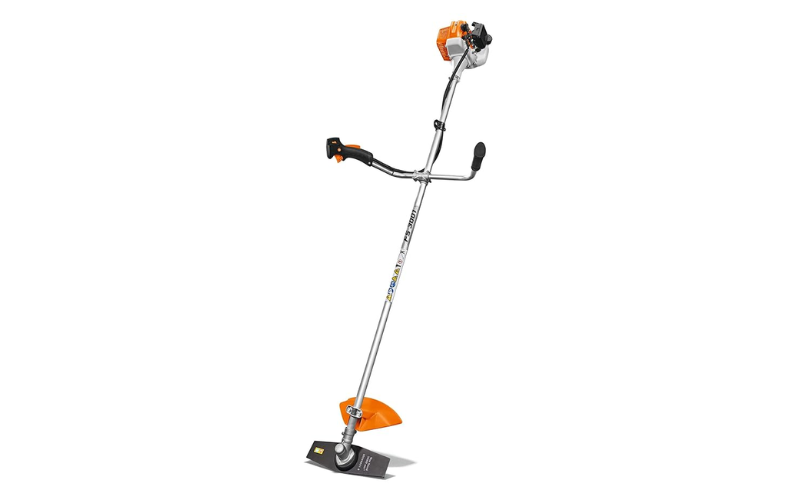 may-cat-co-stihl-fs-3001-1