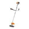 may-cat-co-stihl-fs-3001
