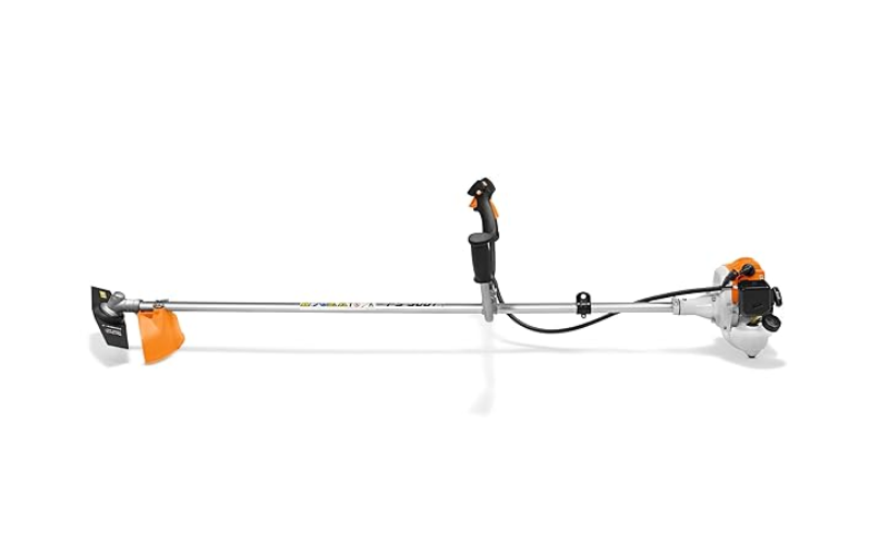 may-cat-co-stihl-fs-3001-2