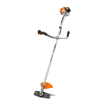 may-cat-co-stihl-fs-3001