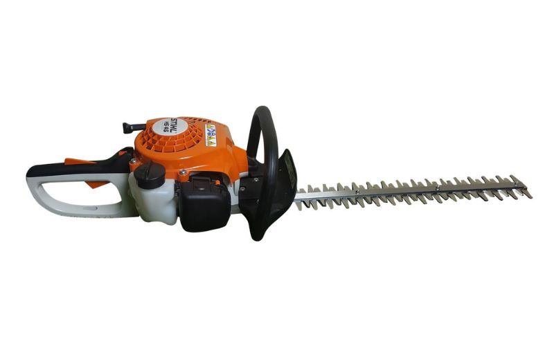 may-cat-tia-hang-rao-stihl-hs45-1