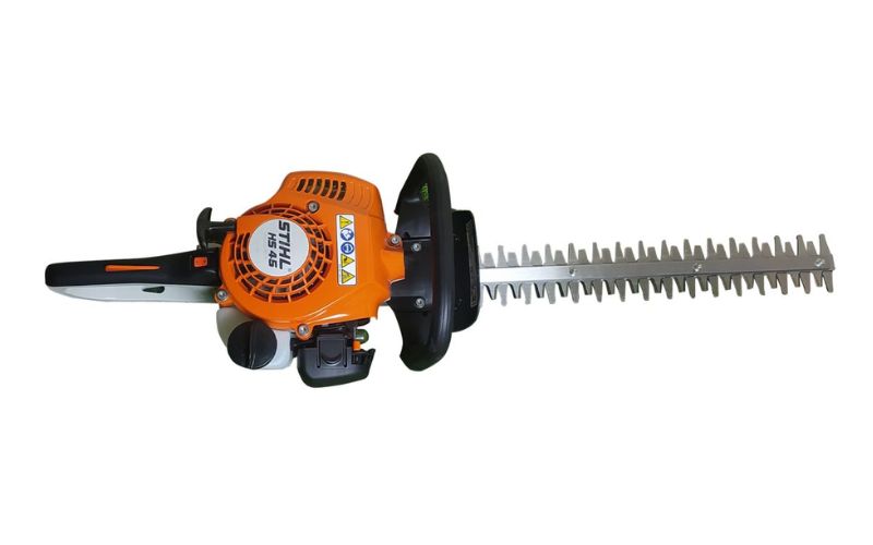 may-cat-tia-hang-rao-stihl-hs45-2