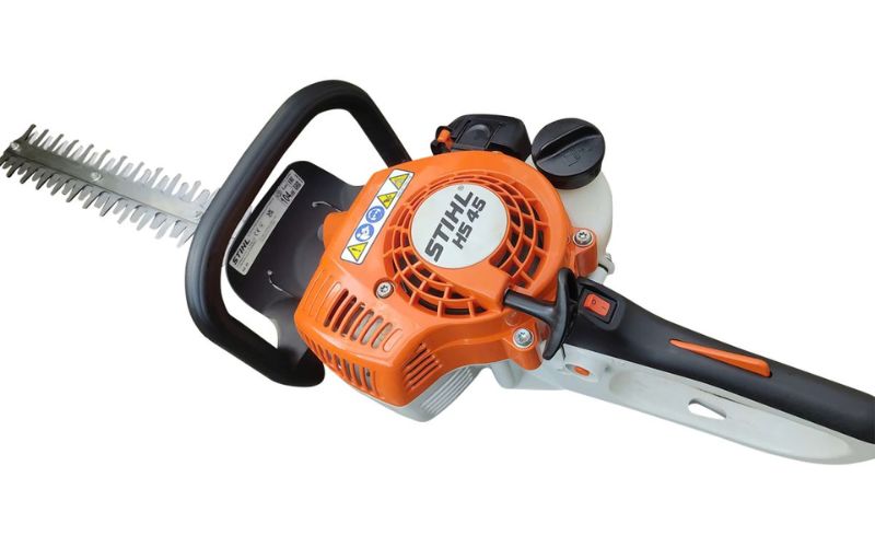 may-cat-tia-hang-rao-stihl-hs45-3