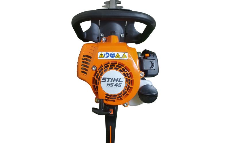 may-cat-tia-hang-rao-stihl-hs45-4