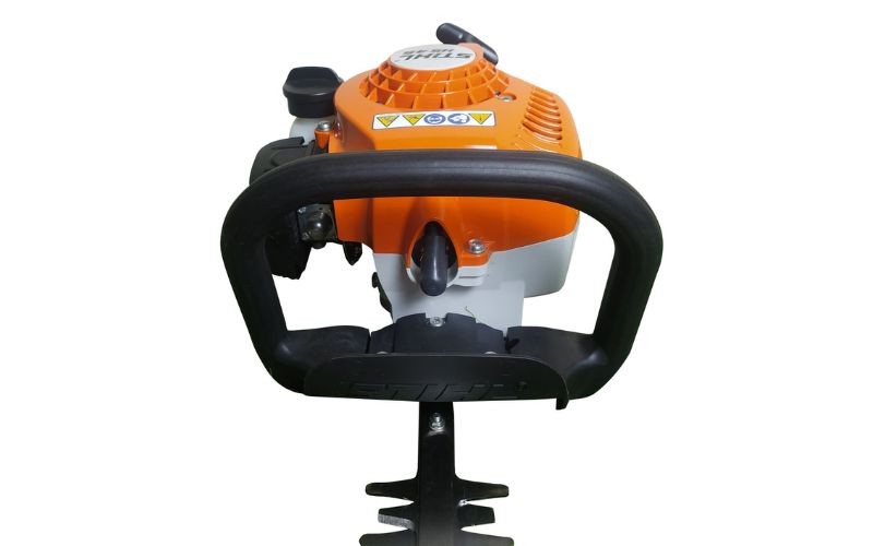 may-cat-tia-hang-rao-stihl-hs45-5