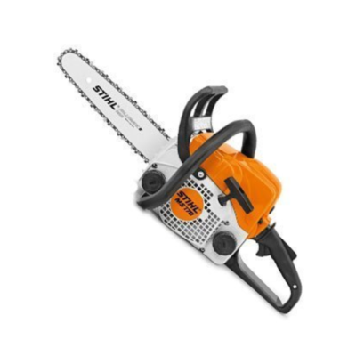 may-cua-xich-stihl-ms-170