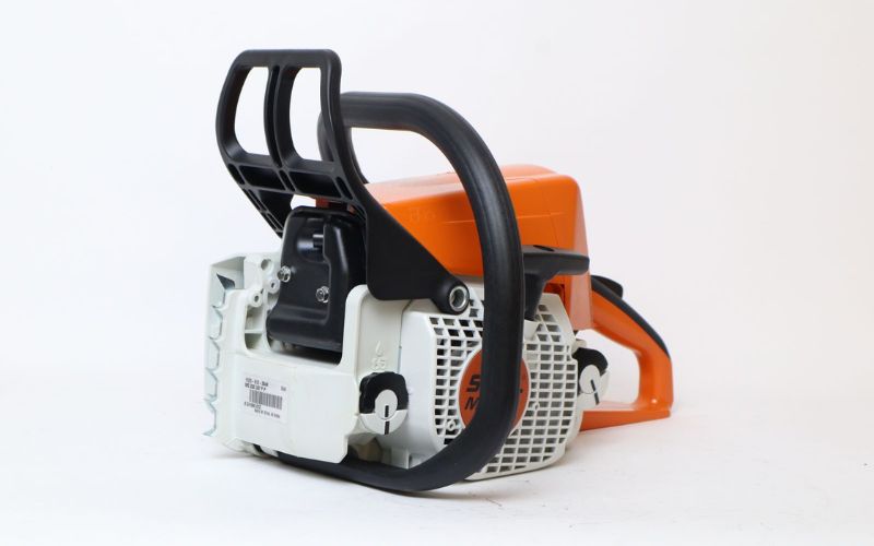 may-cua-xich-stihl-ms-250-18-1