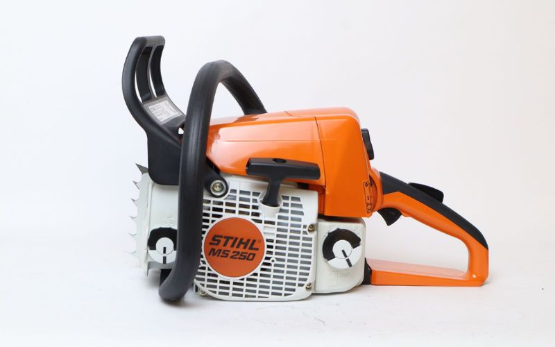 may-cua-xich-stihl-ms-250-18-2