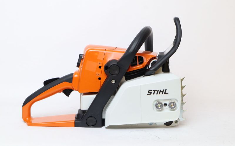 may-cua-xich-stihl-ms-250-18-3