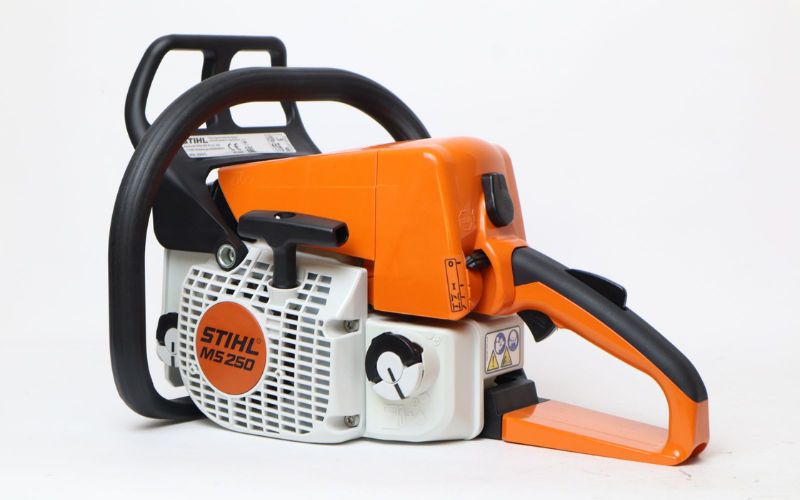 may-cua-xich-stihl-ms-250-18-4