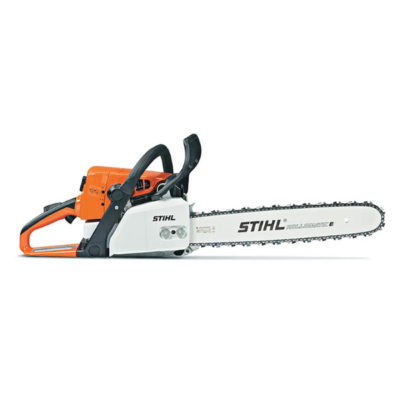may-cua-xich-stihl-ms-250-18
