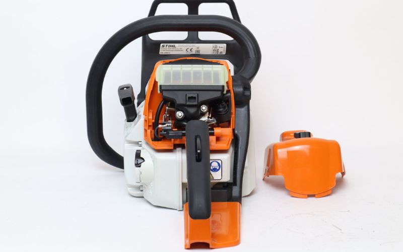 may-cua-xich-stihl-ms-250-18-5