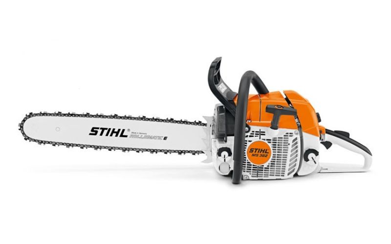 may-cua-xich-stihl-ms-382-25-1