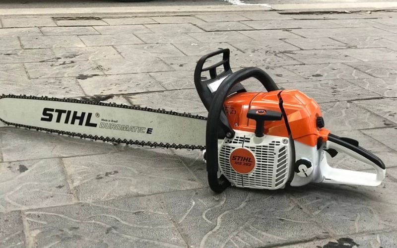 may-cua-xich-stihl-ms-382-25-2
