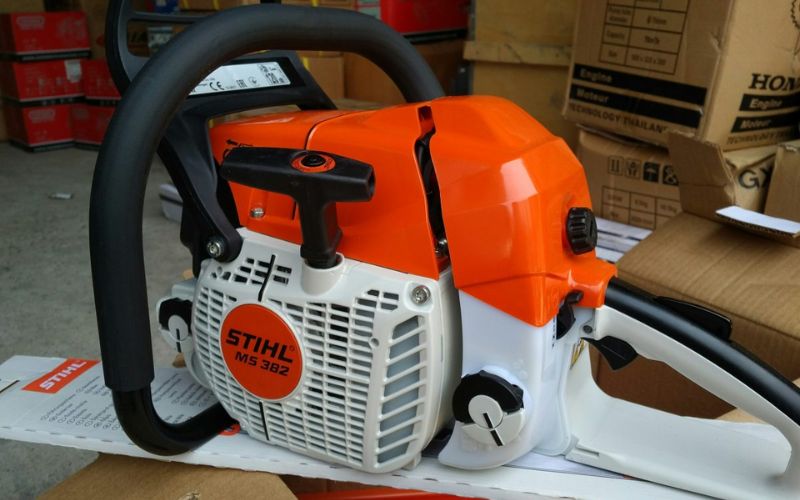 may-cua-xich-stihl-ms-382-25-3
