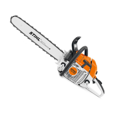 may-cua-xich-stihl-ms-382-25