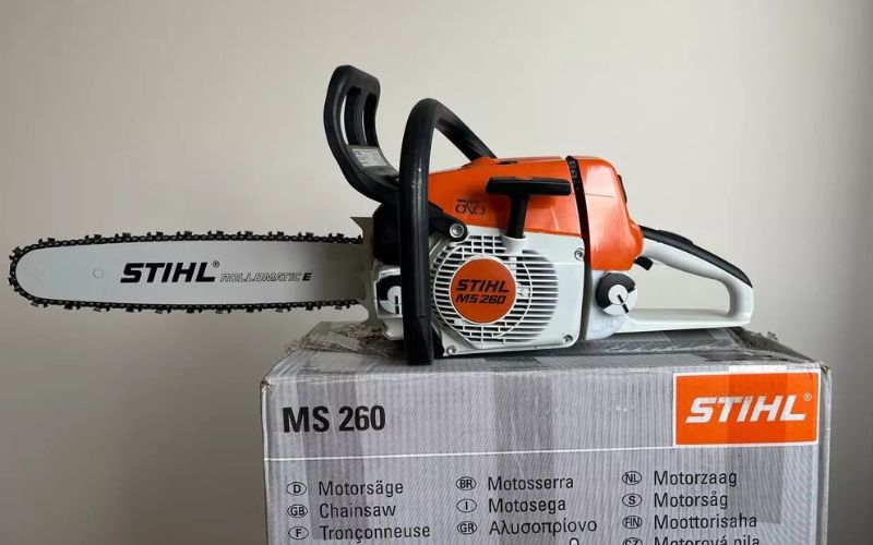 may-cua-xich-xang-chuyen-dung-stihl-ms260-1
