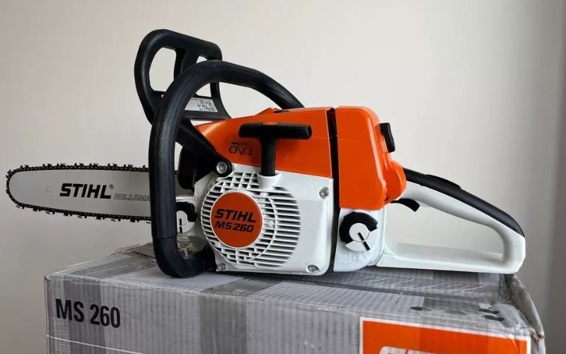 may-cua-xich-xang-chuyen-dung-stihl-ms260-2