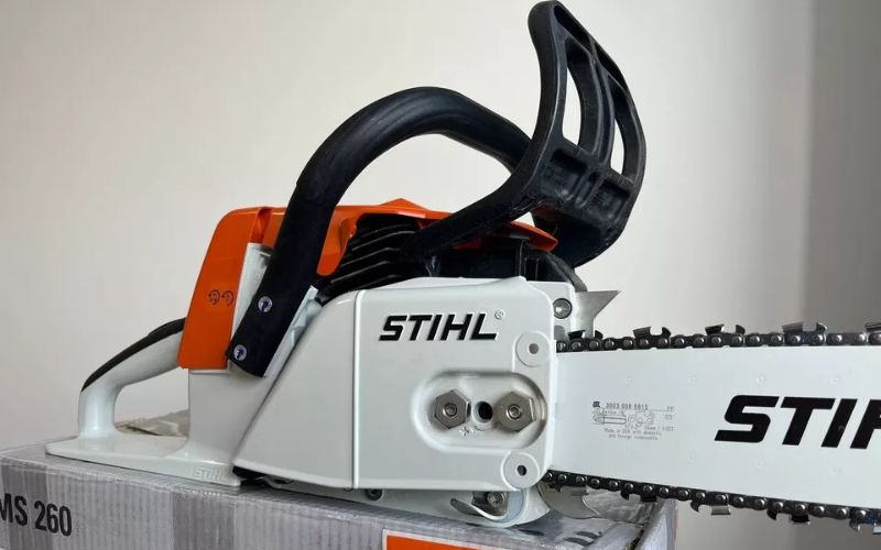 may-cua-xich-xang-chuyen-dung-stihl-ms260-3