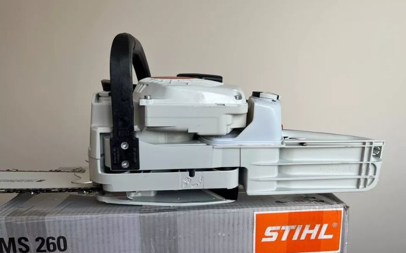 may-cua-xich-xang-chuyen-dung-stihl-ms260-4