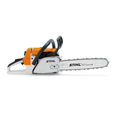 may-cua-xich-xang-chuyen-dung-stihl-ms260