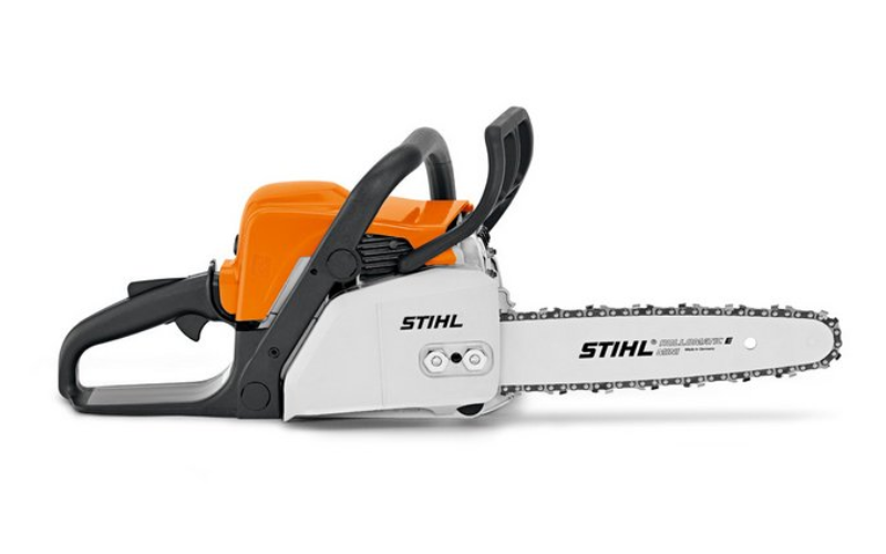 may-cua-xich-xang-stihl-ms-180-1